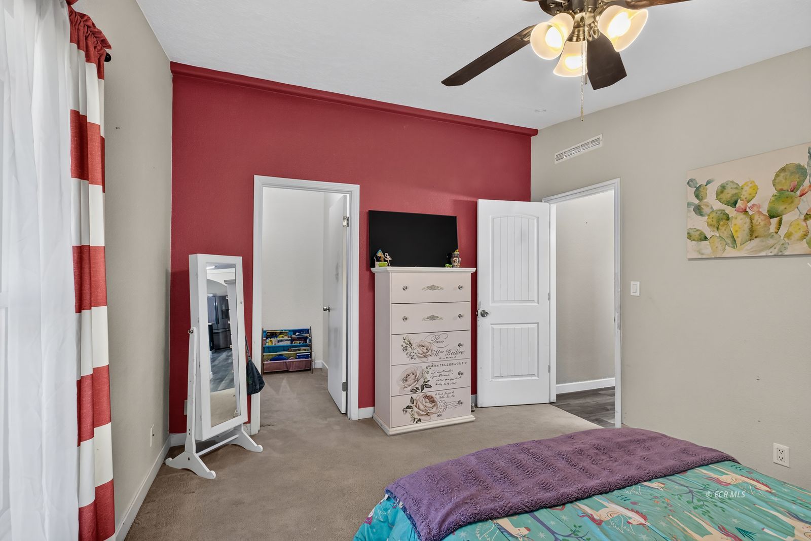 406 Brent Lane