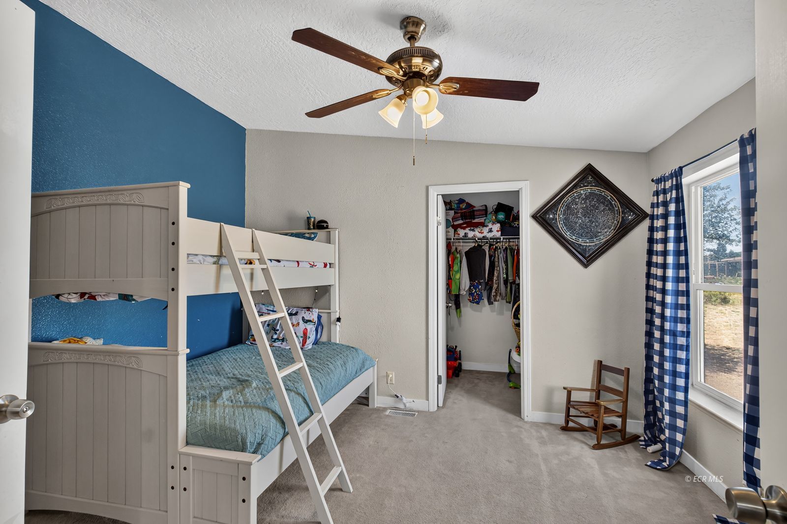 406 Brent Lane