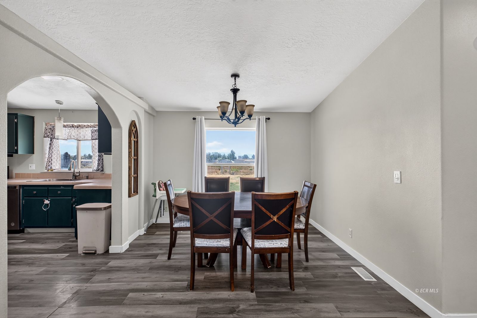 406 Brent Lane