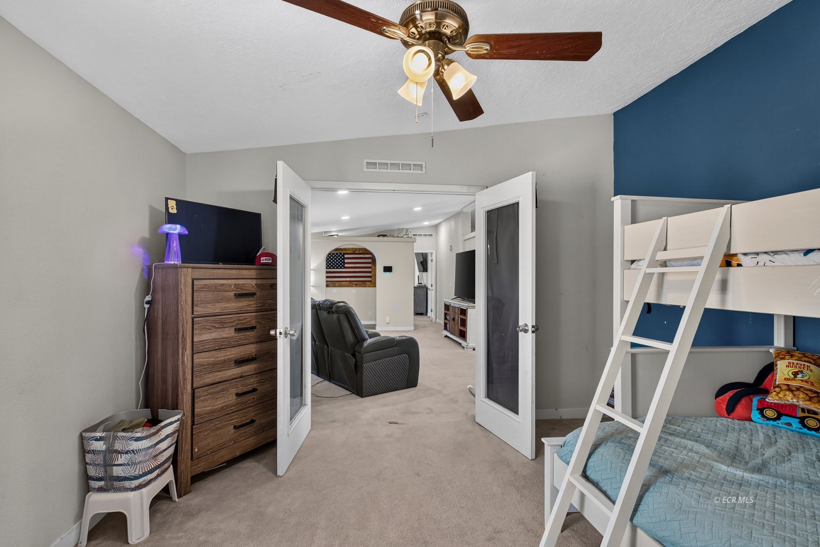 406 Brent Lane