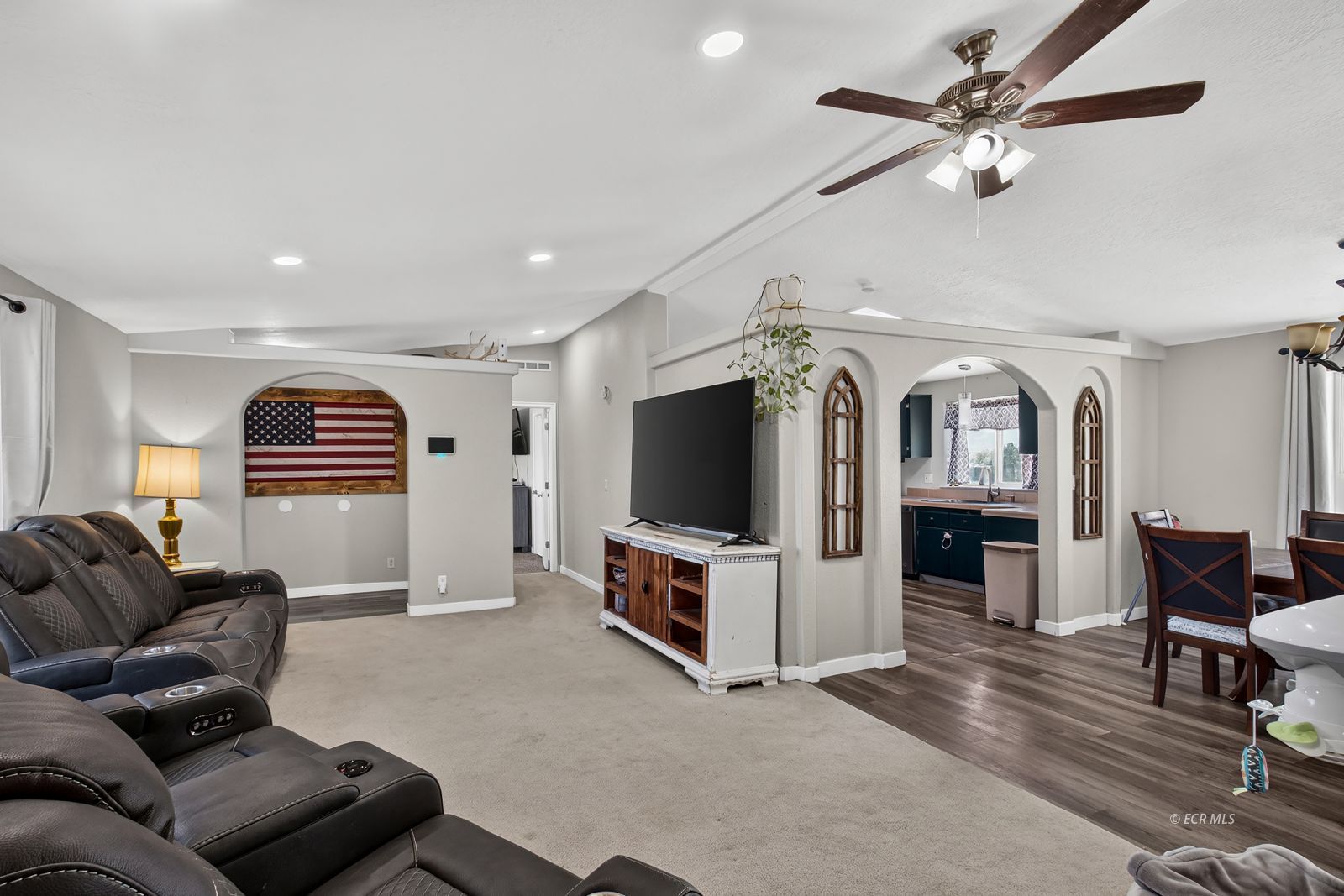 406 Brent Lane