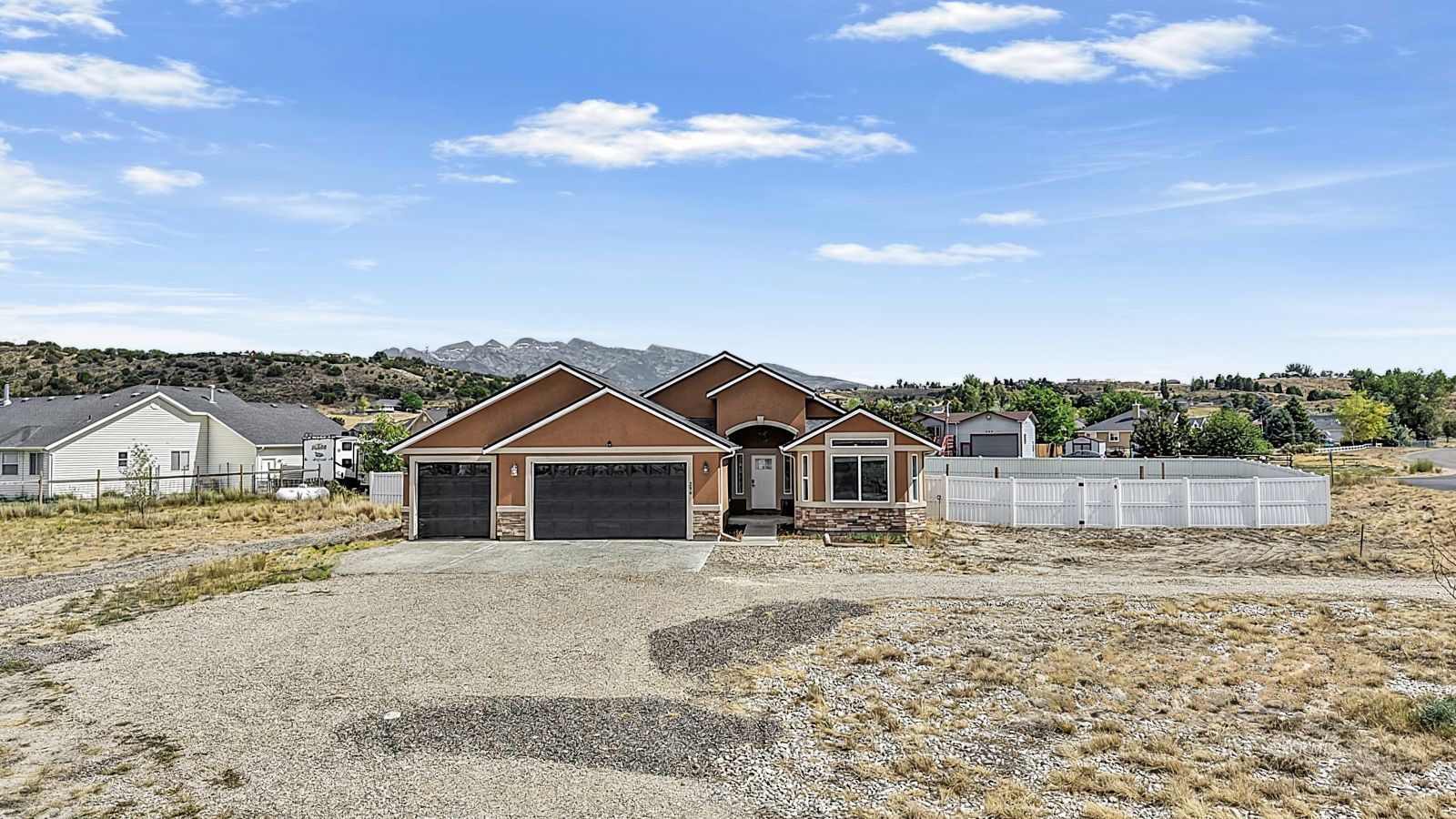 254 Brooklawn Drive