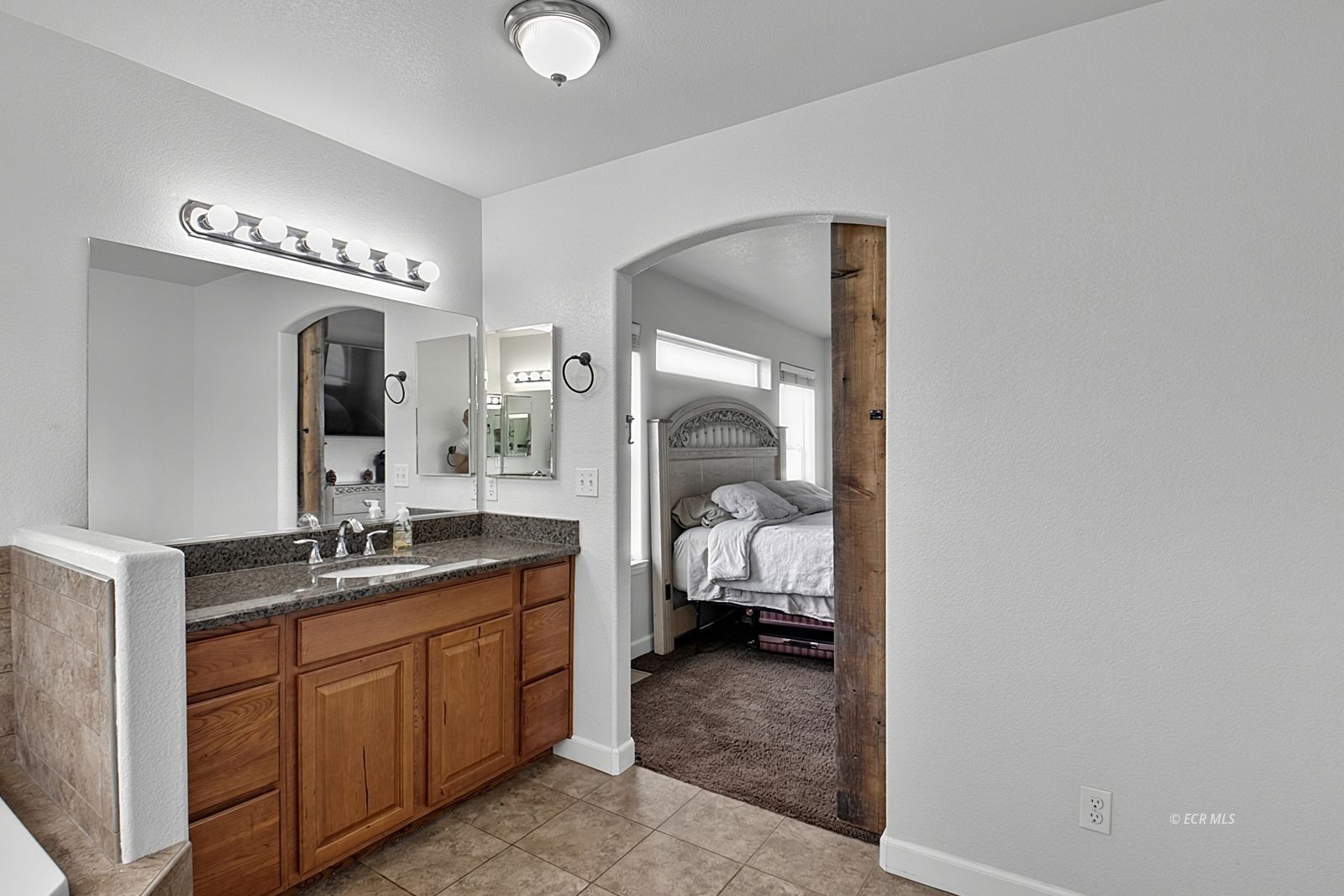 254 Brooklawn Drive