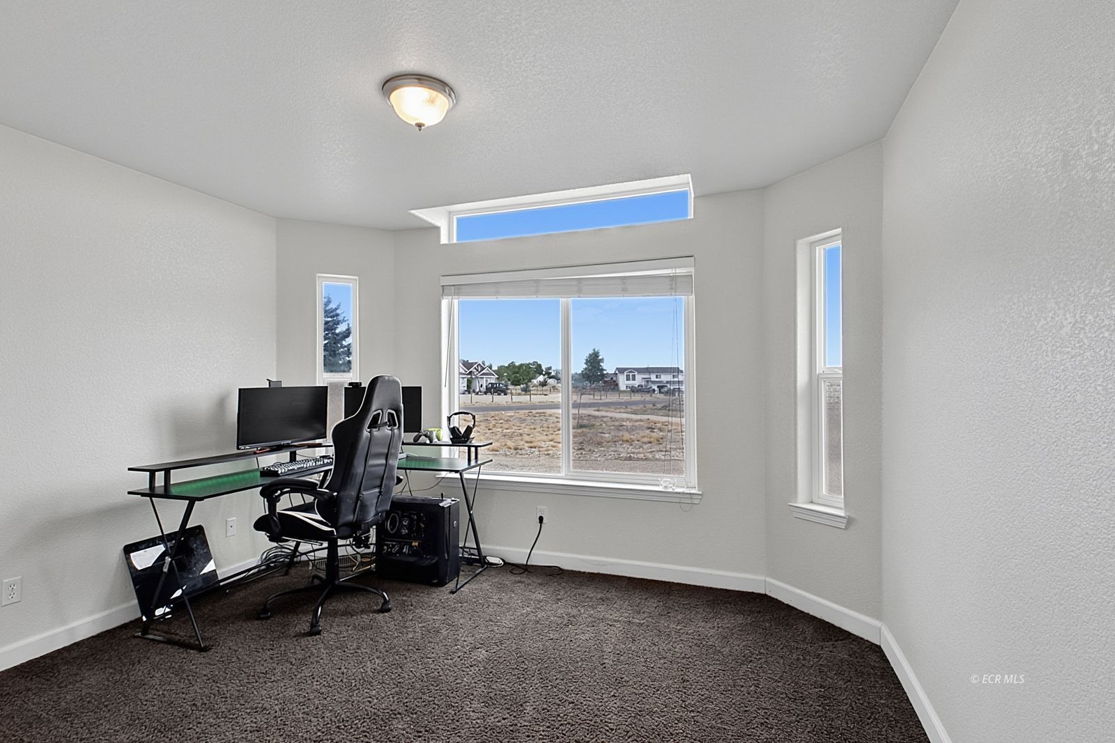 254 Brooklawn Drive