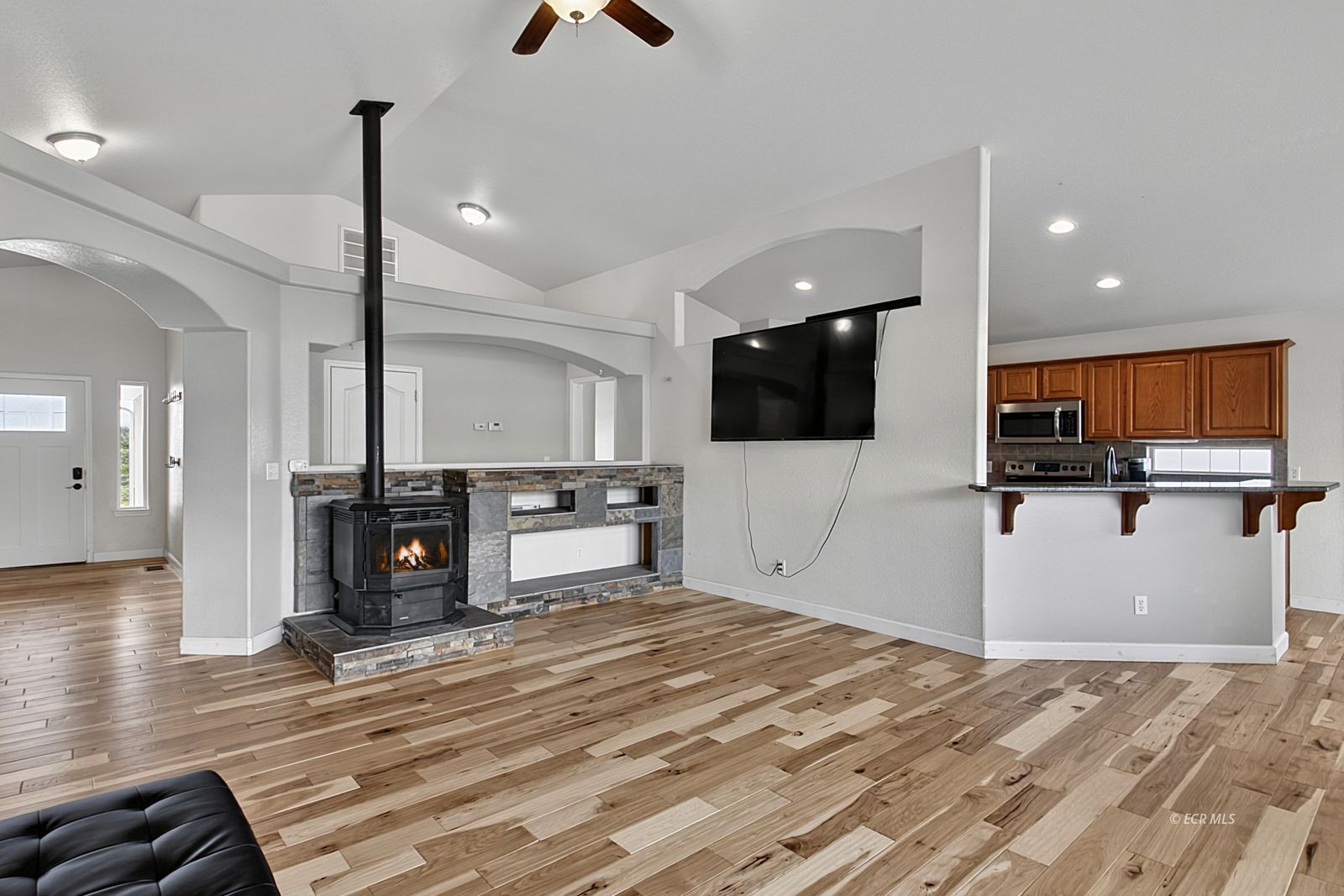 254 Brooklawn Drive