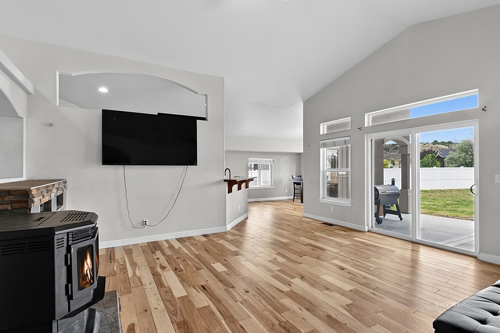 254 Brooklawn Drive
