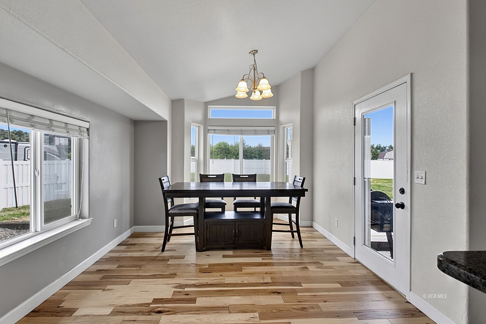 254 Brooklawn Drive