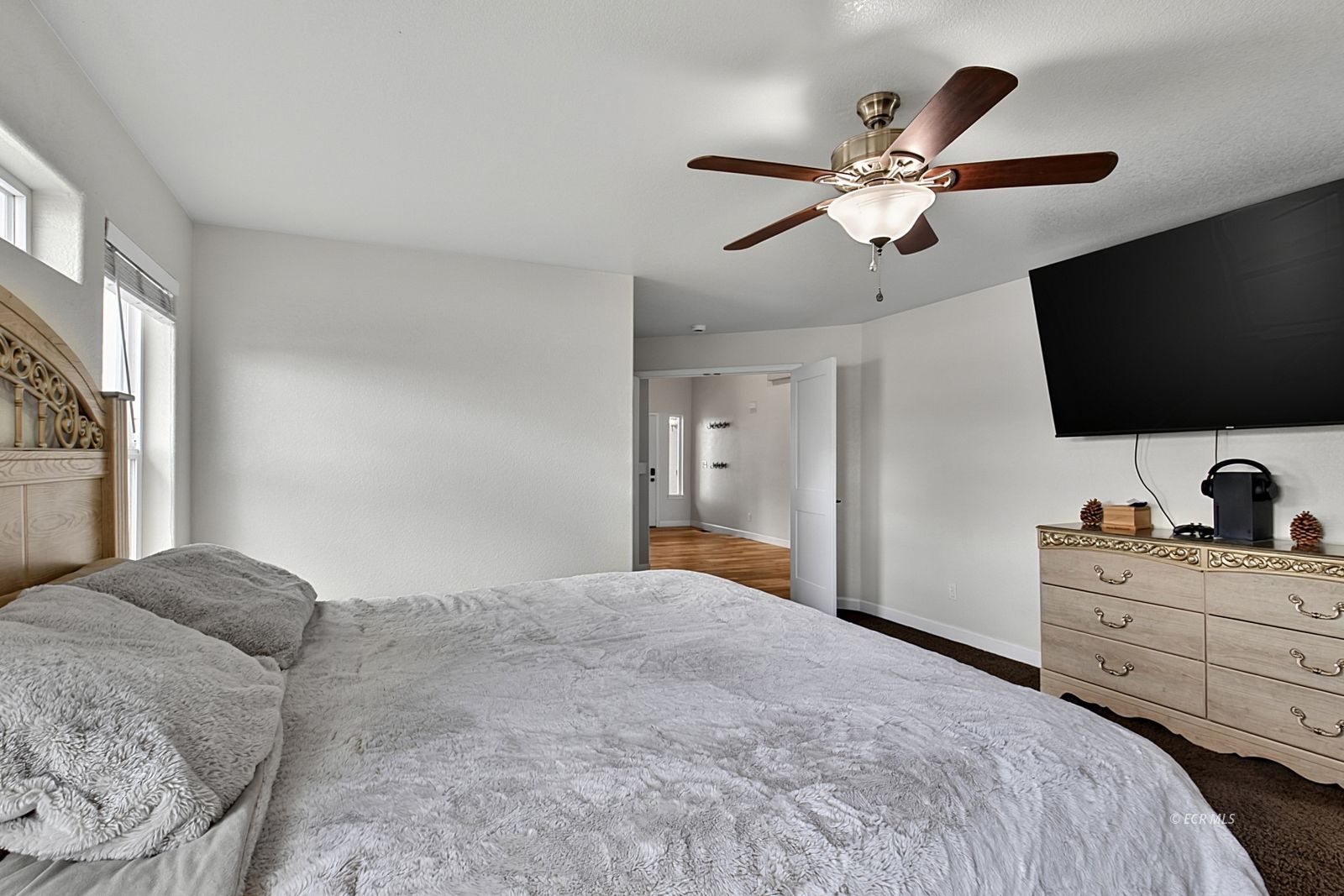 254 Brooklawn Drive