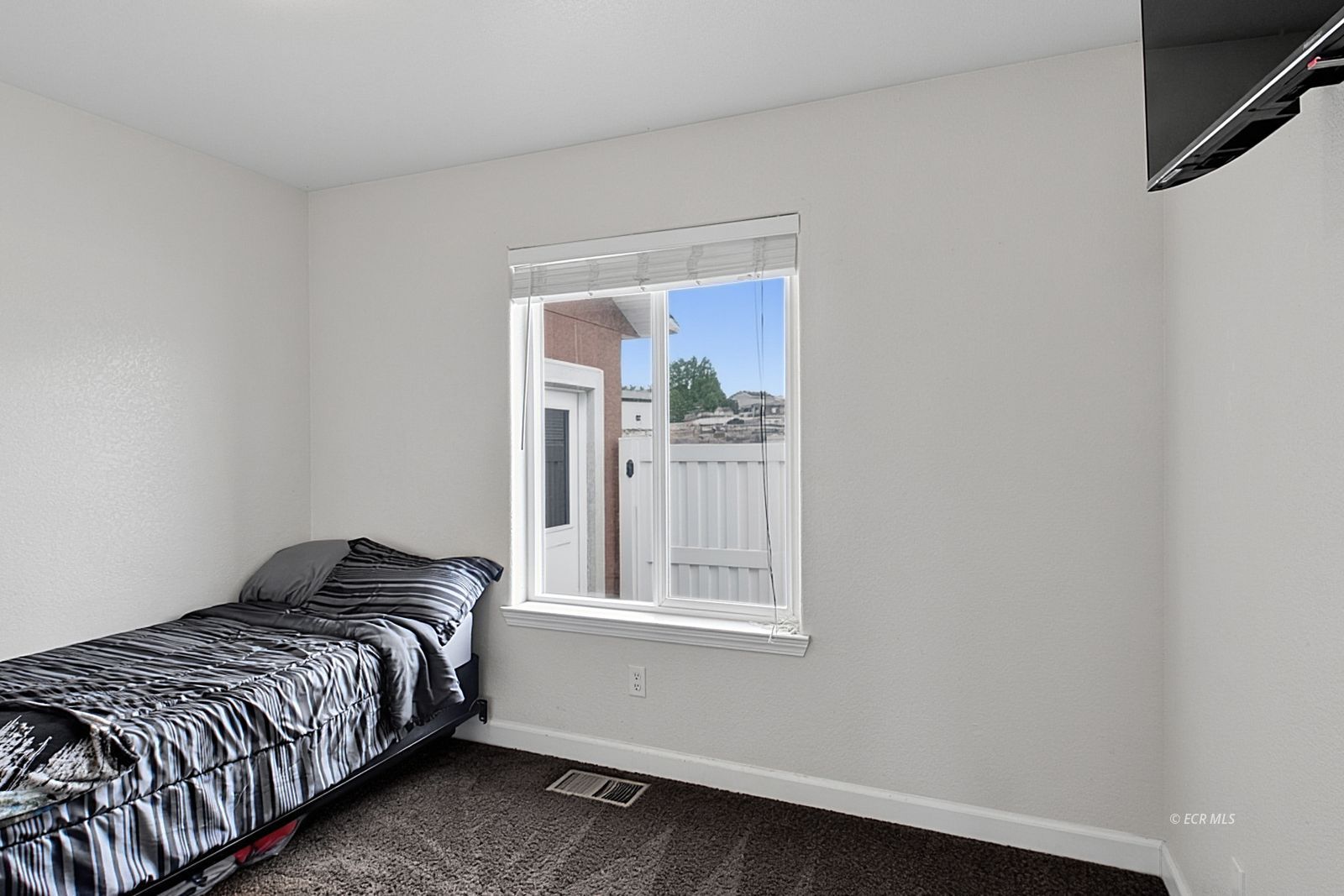 254 Brooklawn Drive
