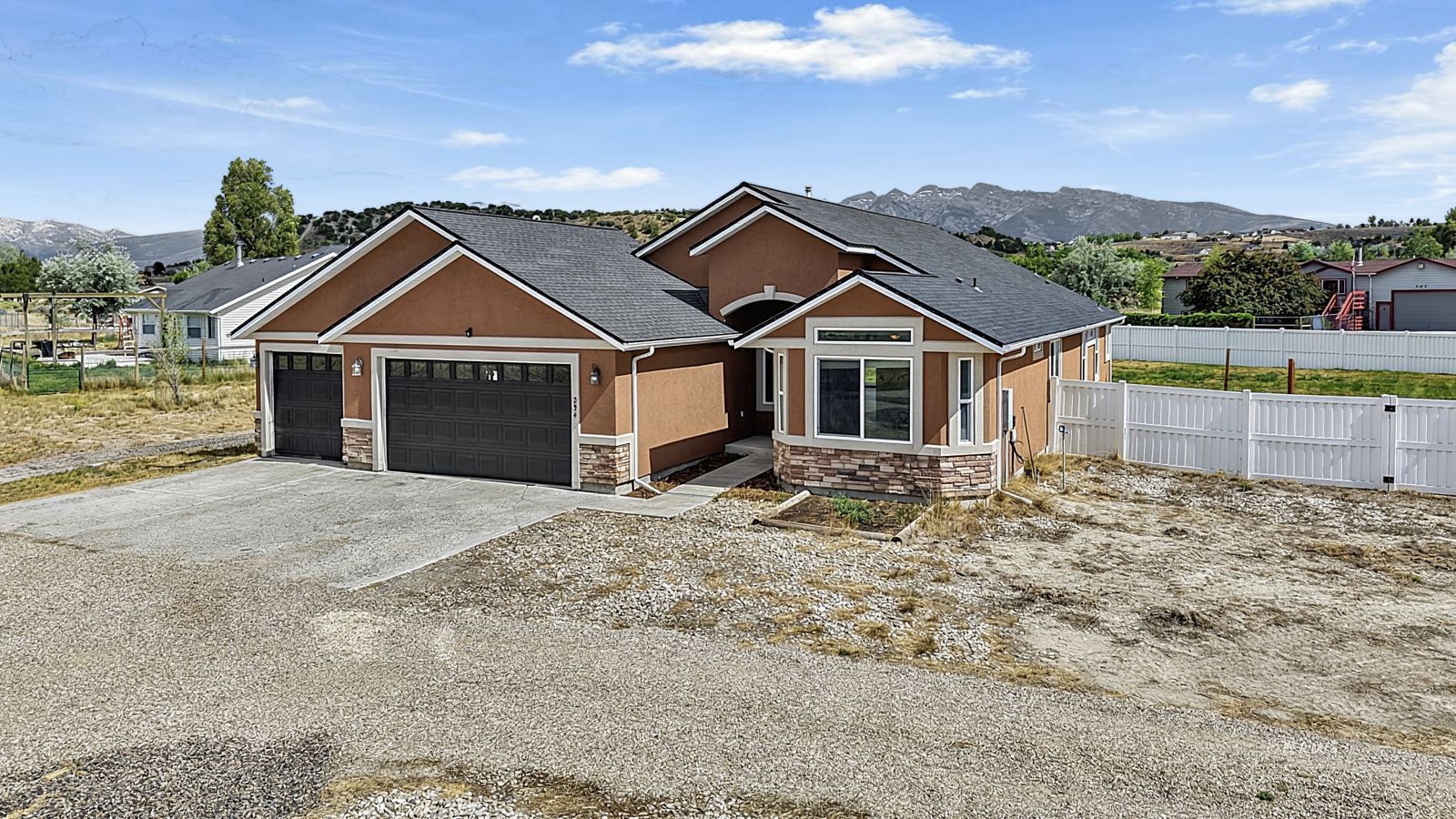 254 Brooklawn Drive