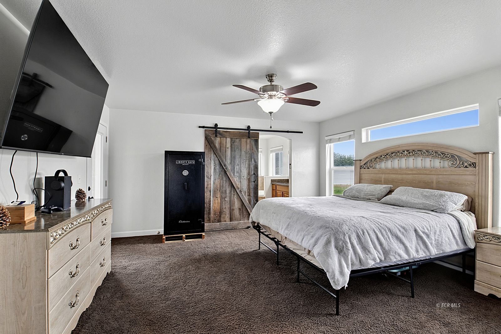 254 Brooklawn Drive