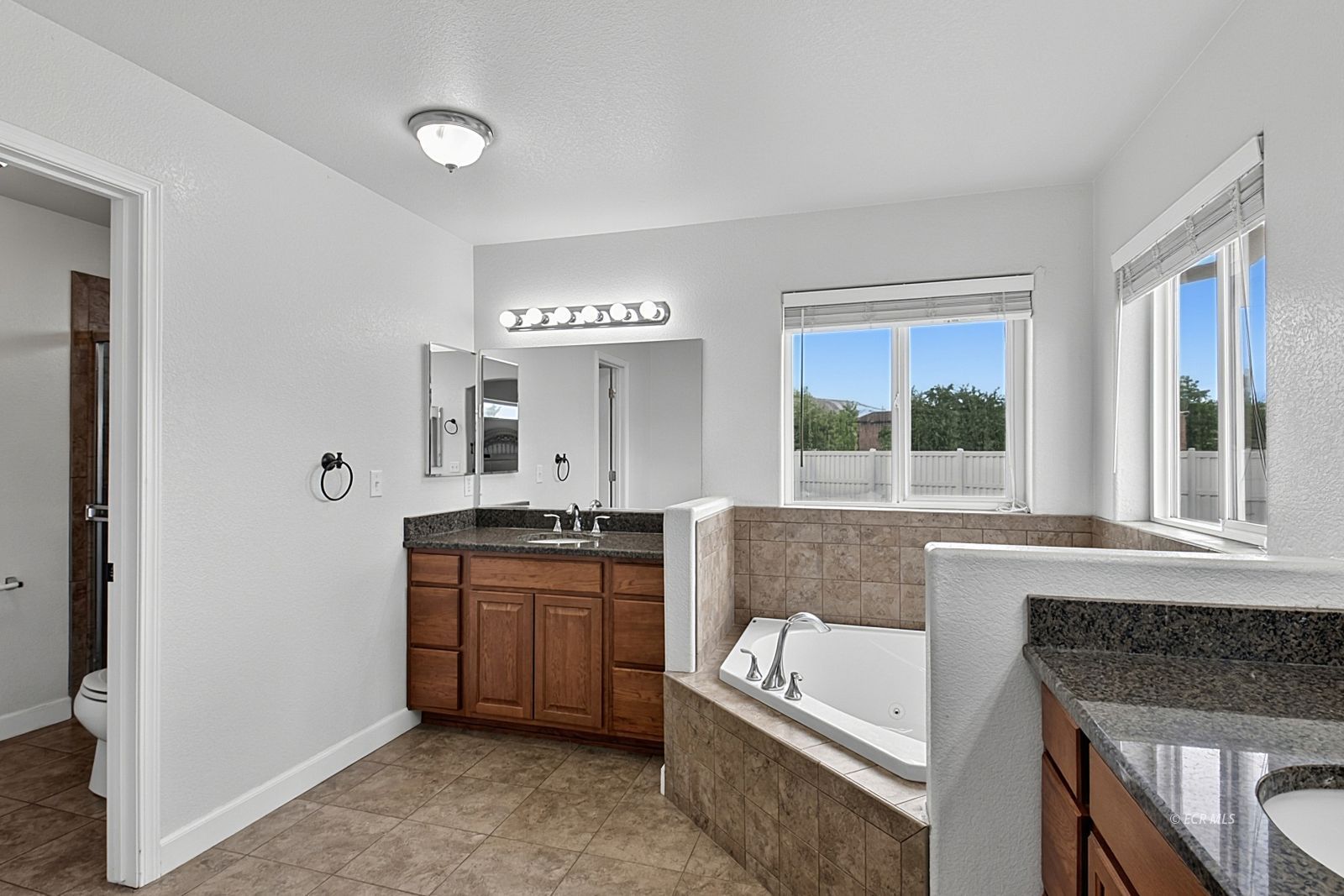 254 Brooklawn Drive
