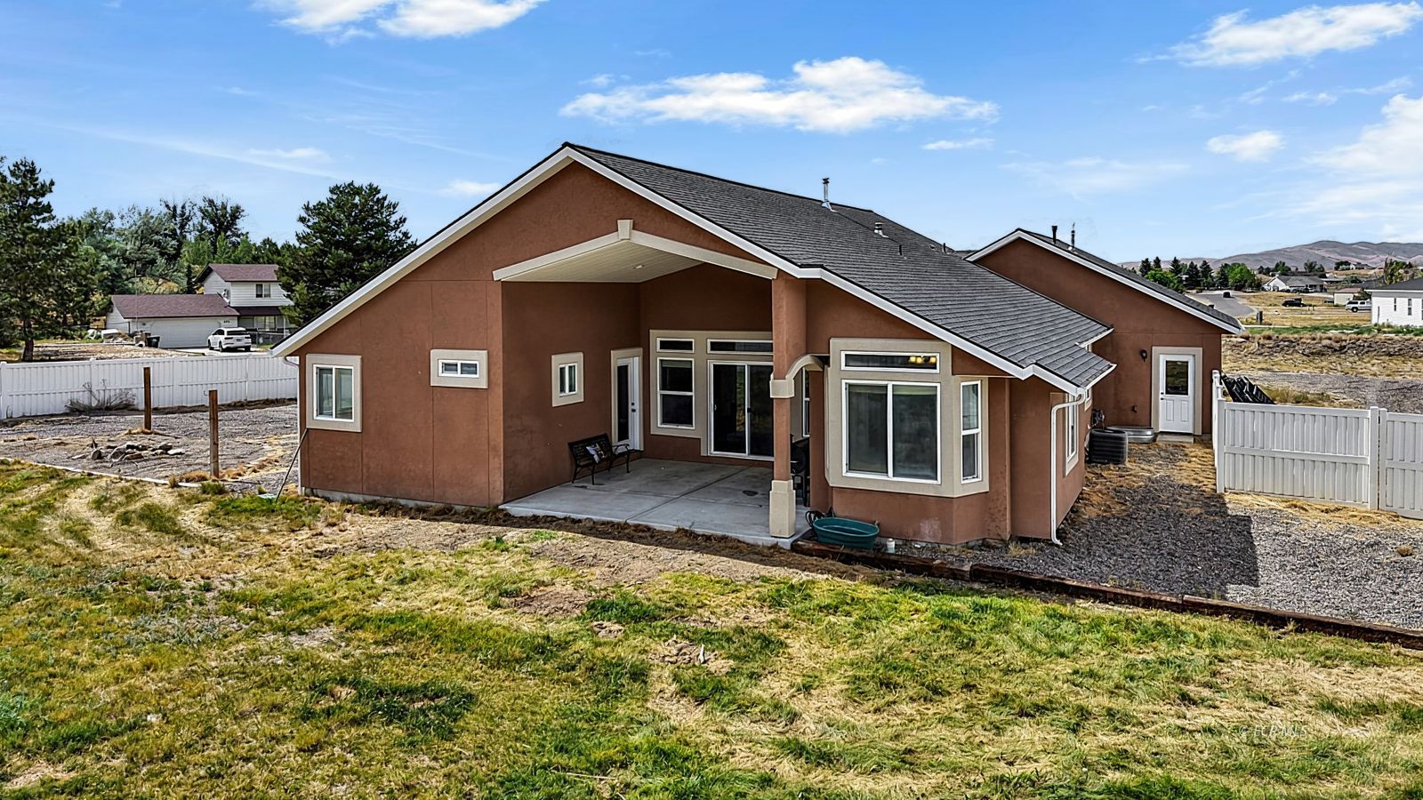 254 Brooklawn Drive
