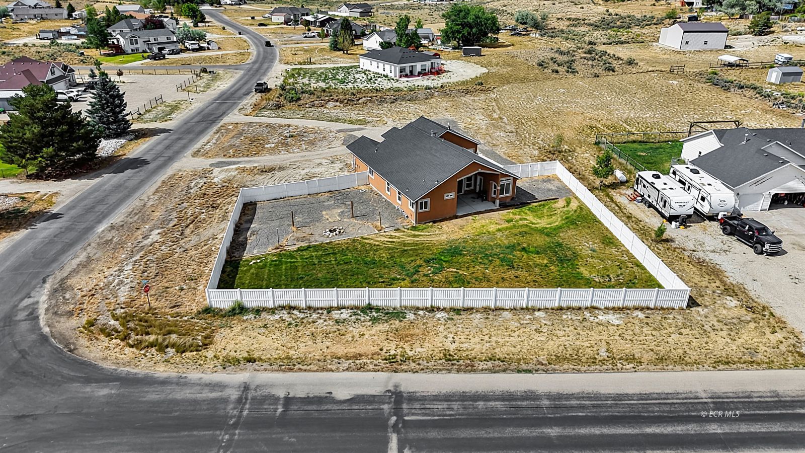 254 Brooklawn Drive