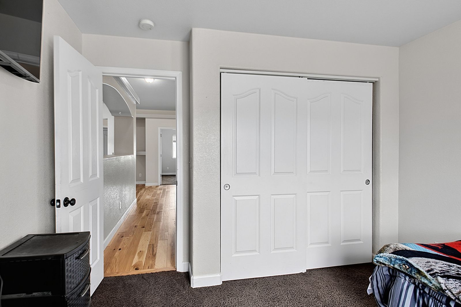 254 Brooklawn Drive