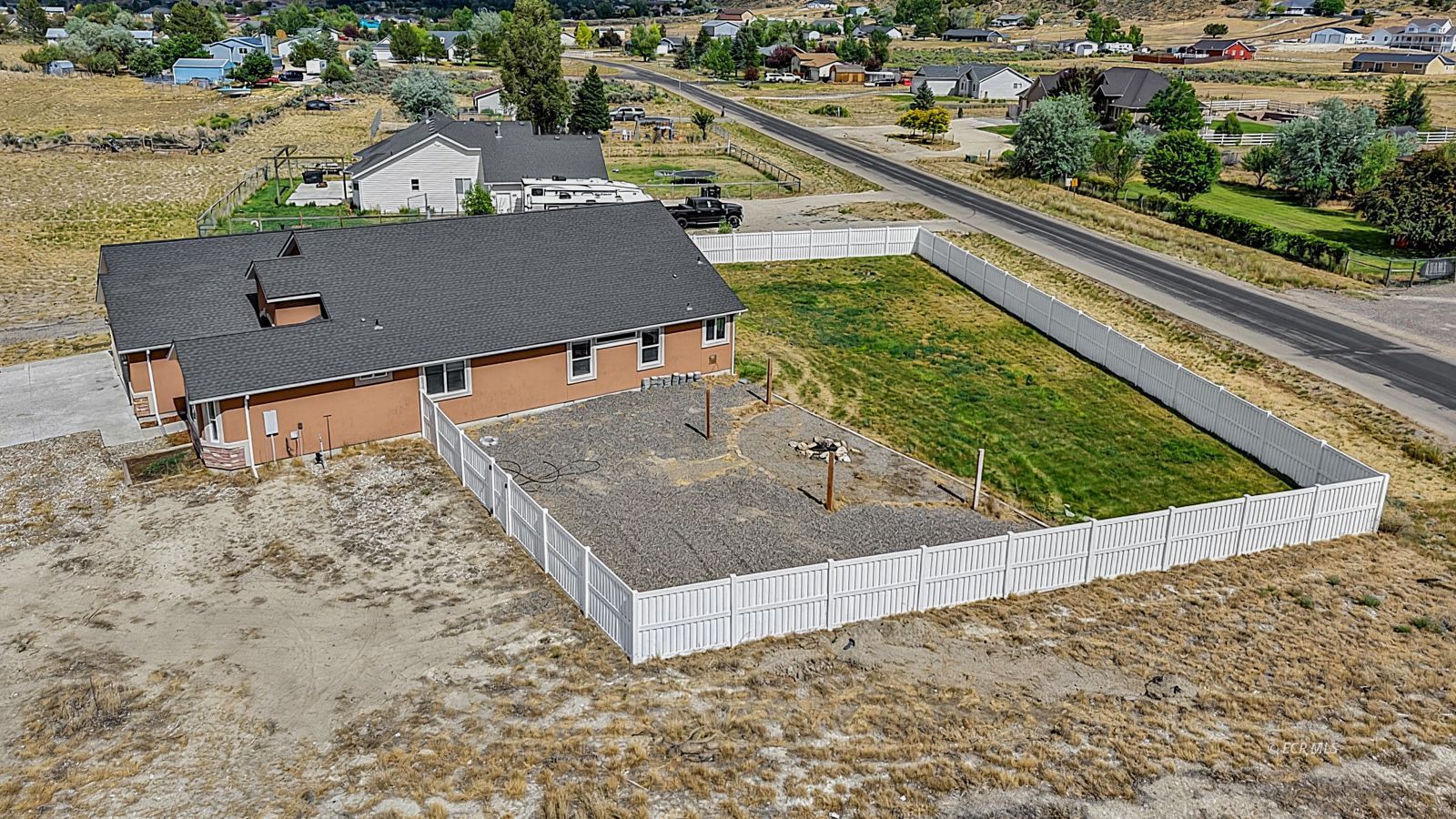 254 Brooklawn Drive