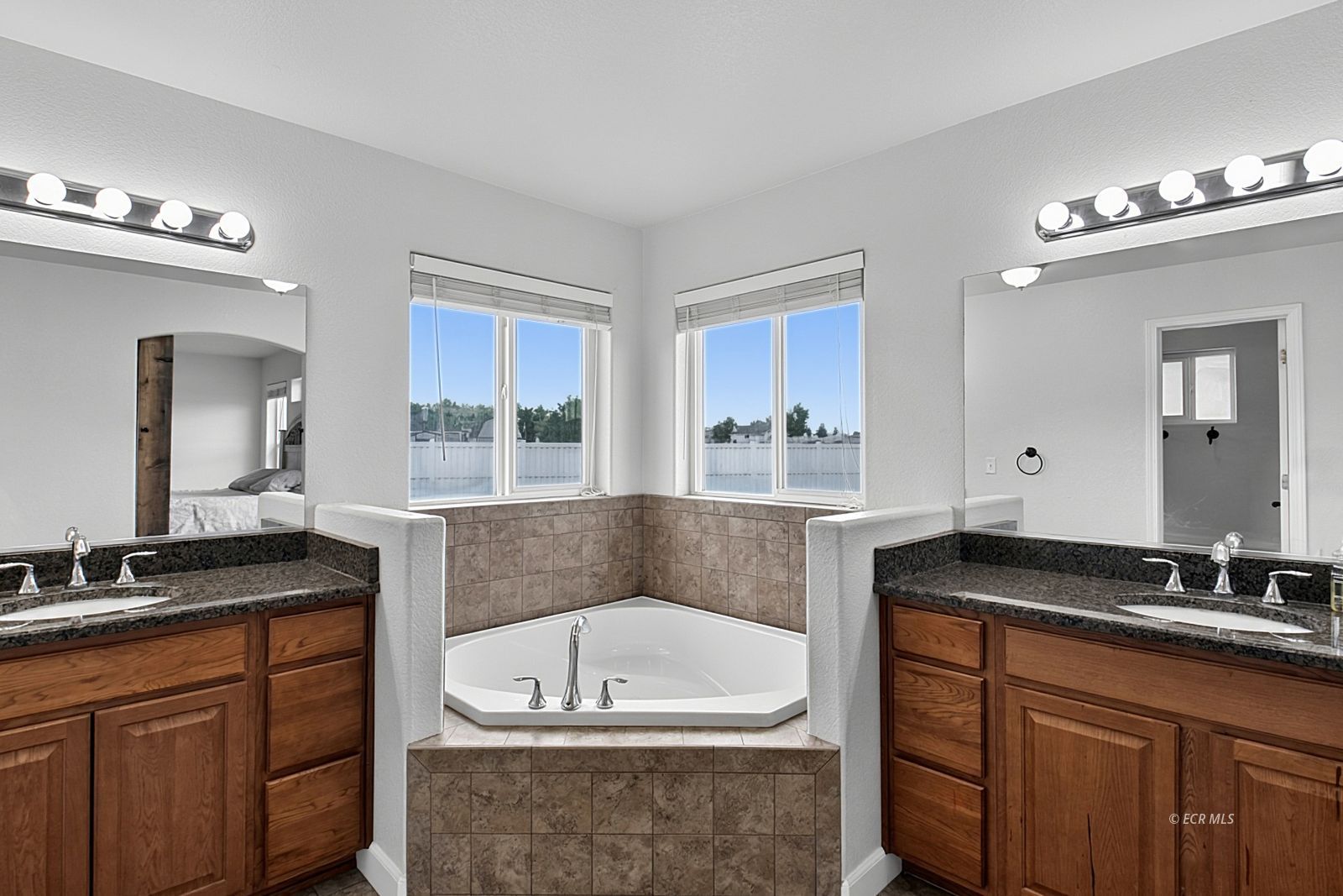 254 Brooklawn Drive