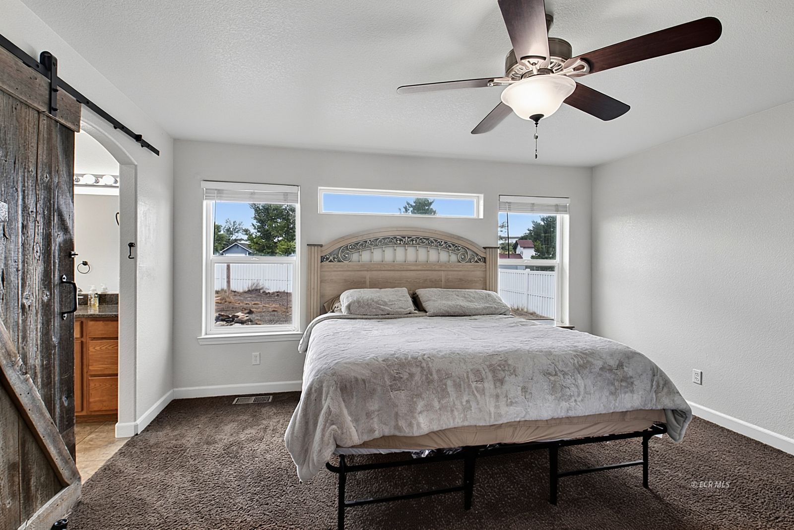 254 Brooklawn Drive