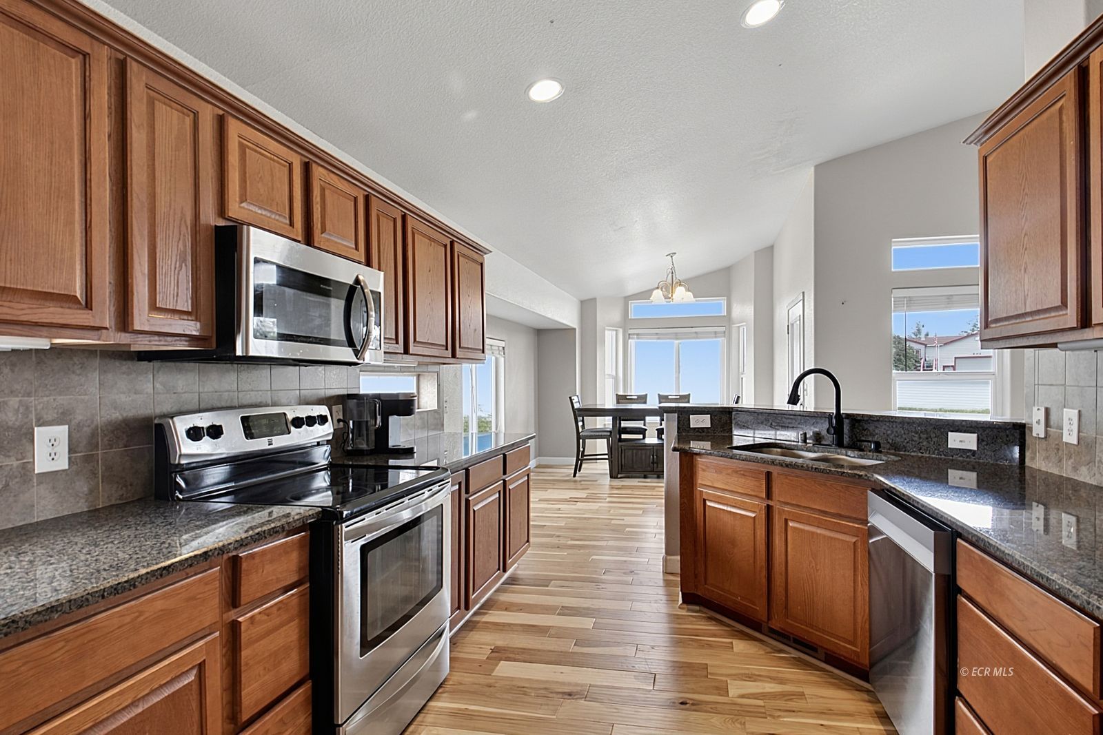 254 Brooklawn Drive