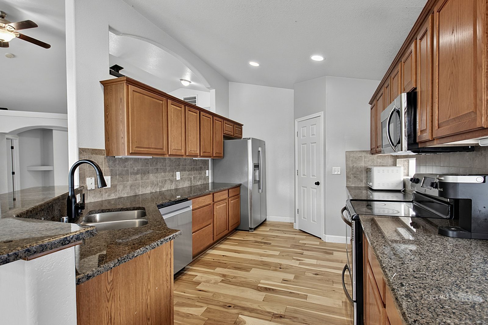 254 Brooklawn Drive