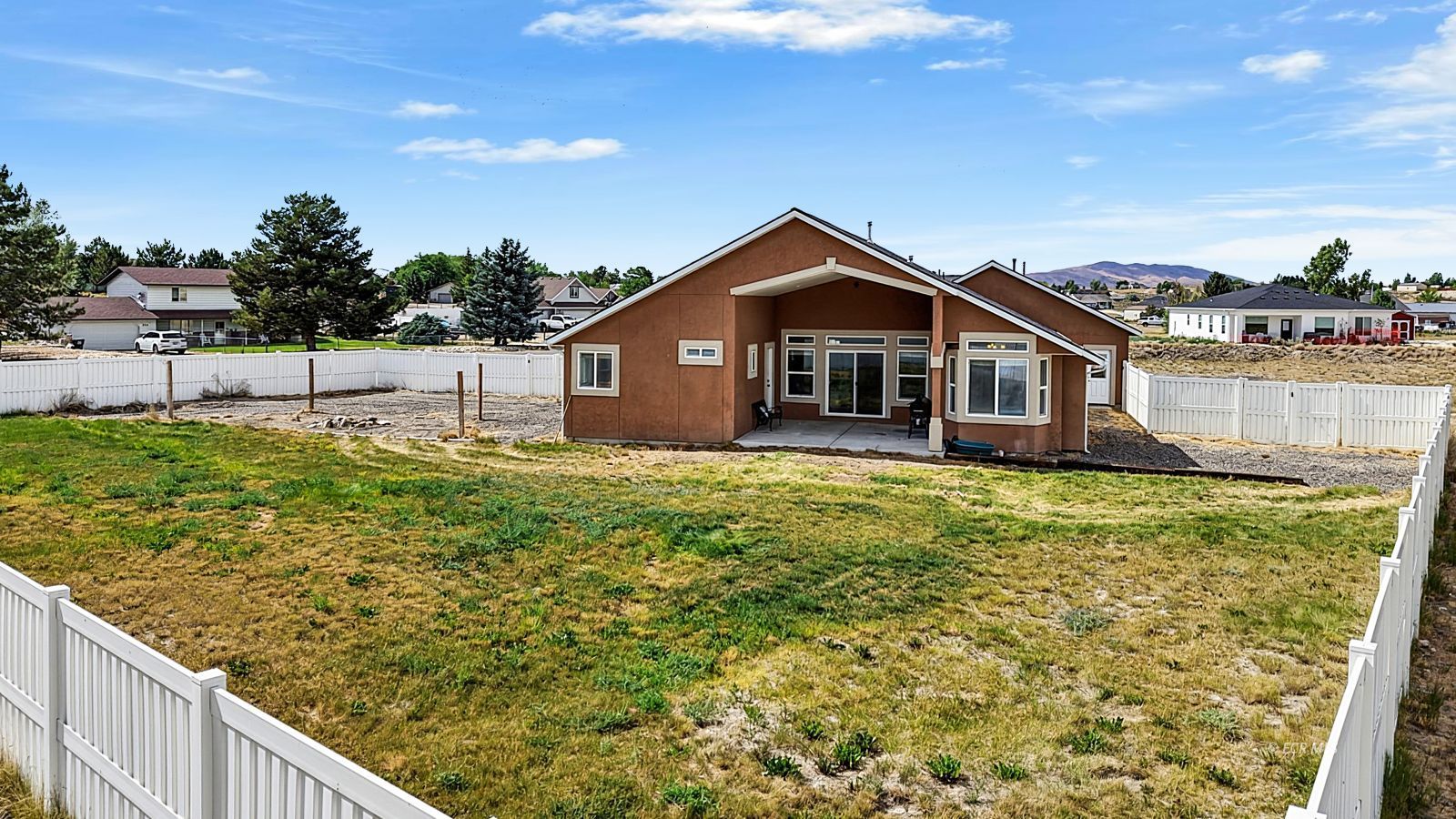 254 Brooklawn Drive