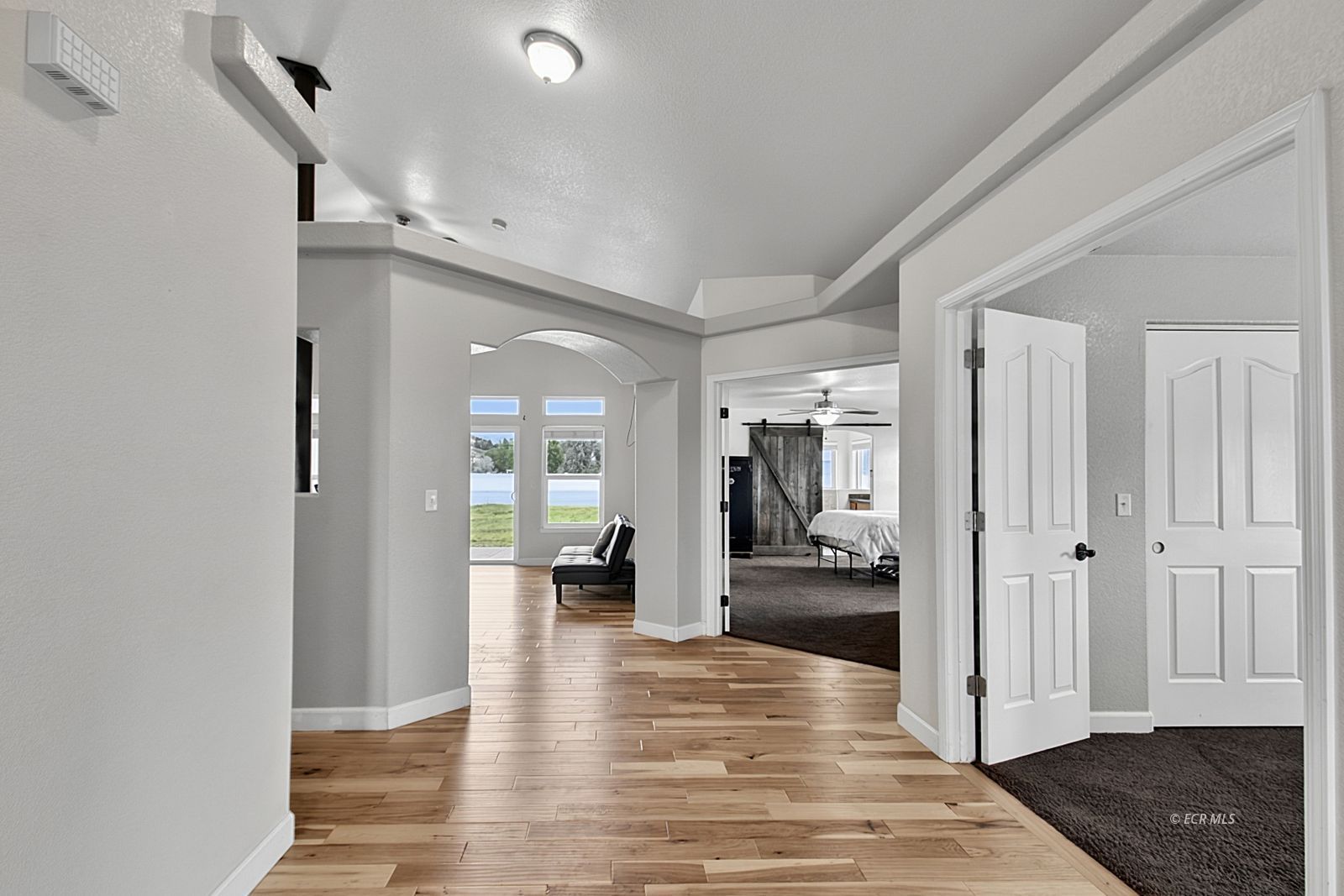 254 Brooklawn Drive