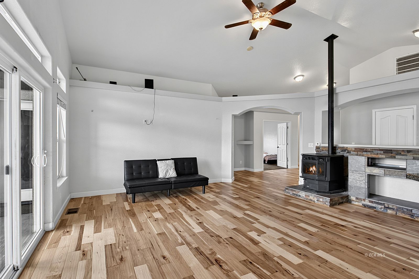 254 Brooklawn Drive