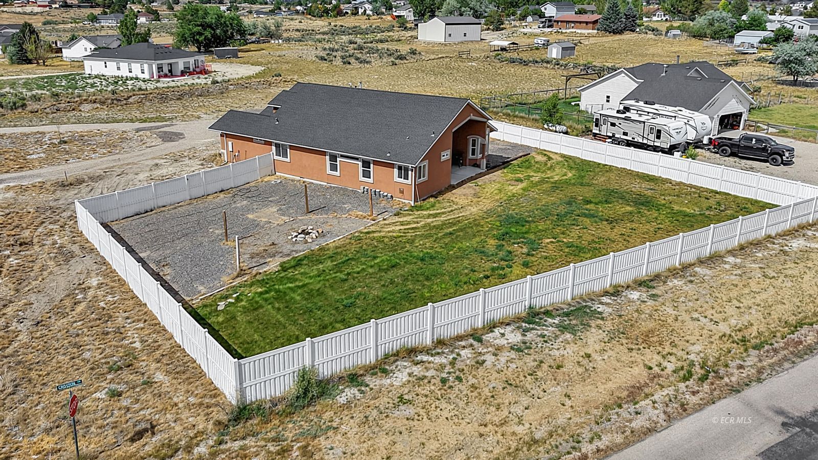 254 Brooklawn Drive