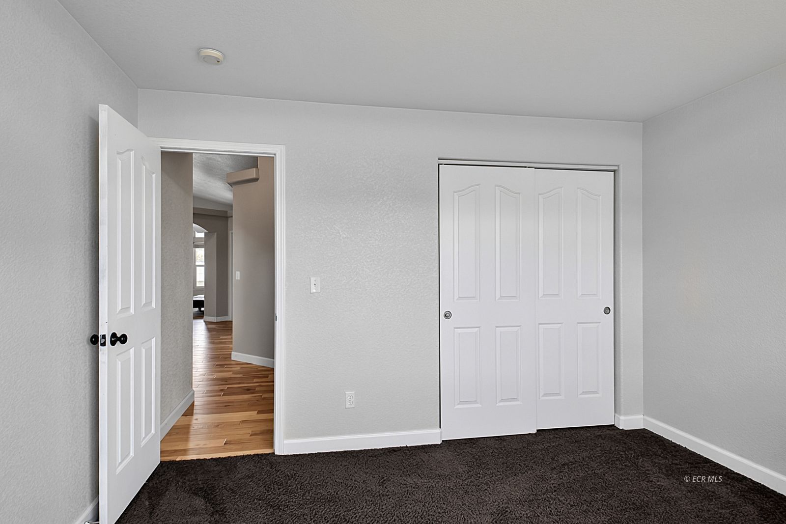 254 Brooklawn Drive
