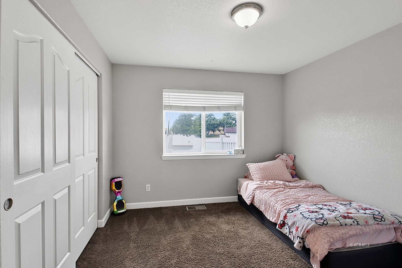 254 Brooklawn Drive