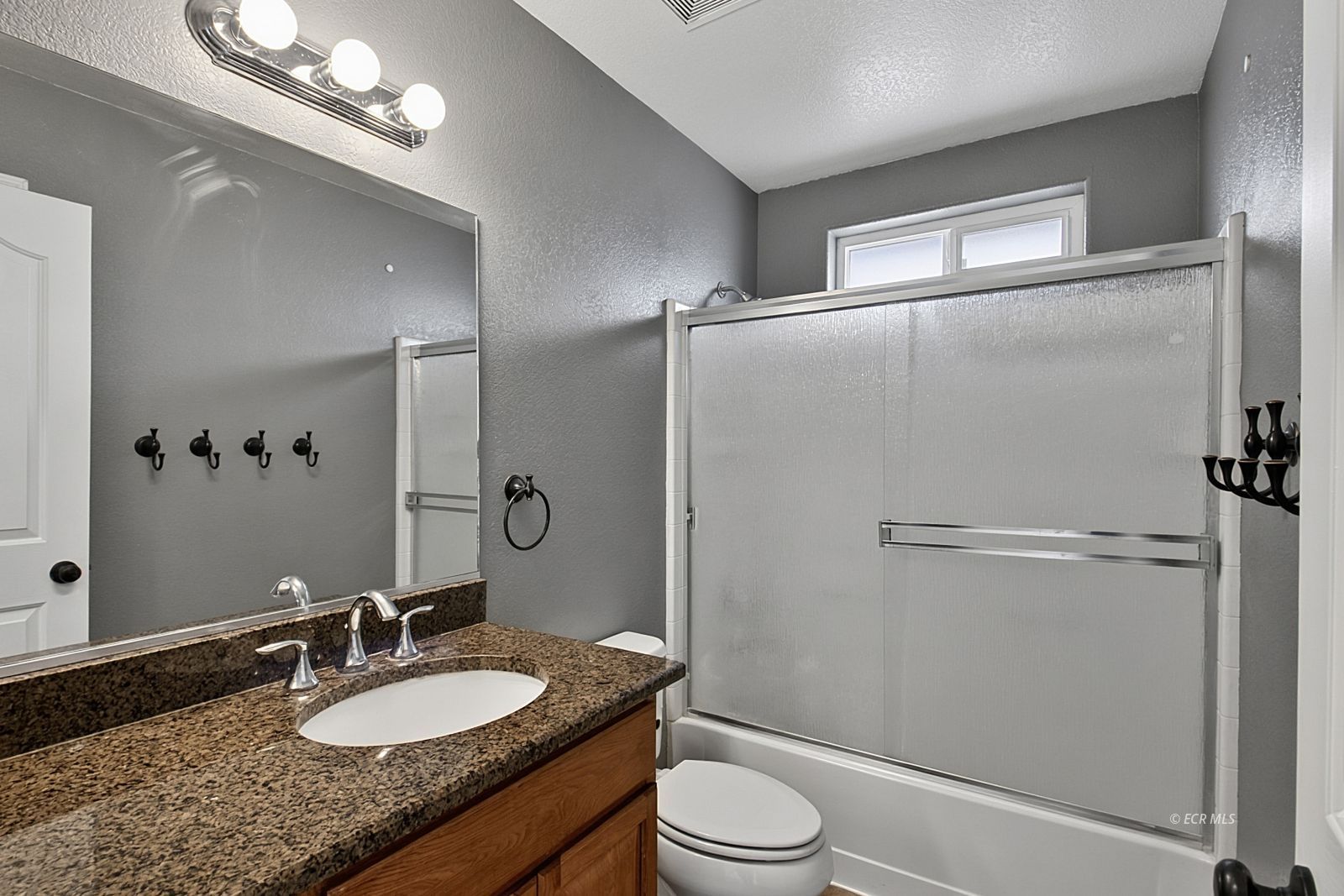 254 Brooklawn Drive