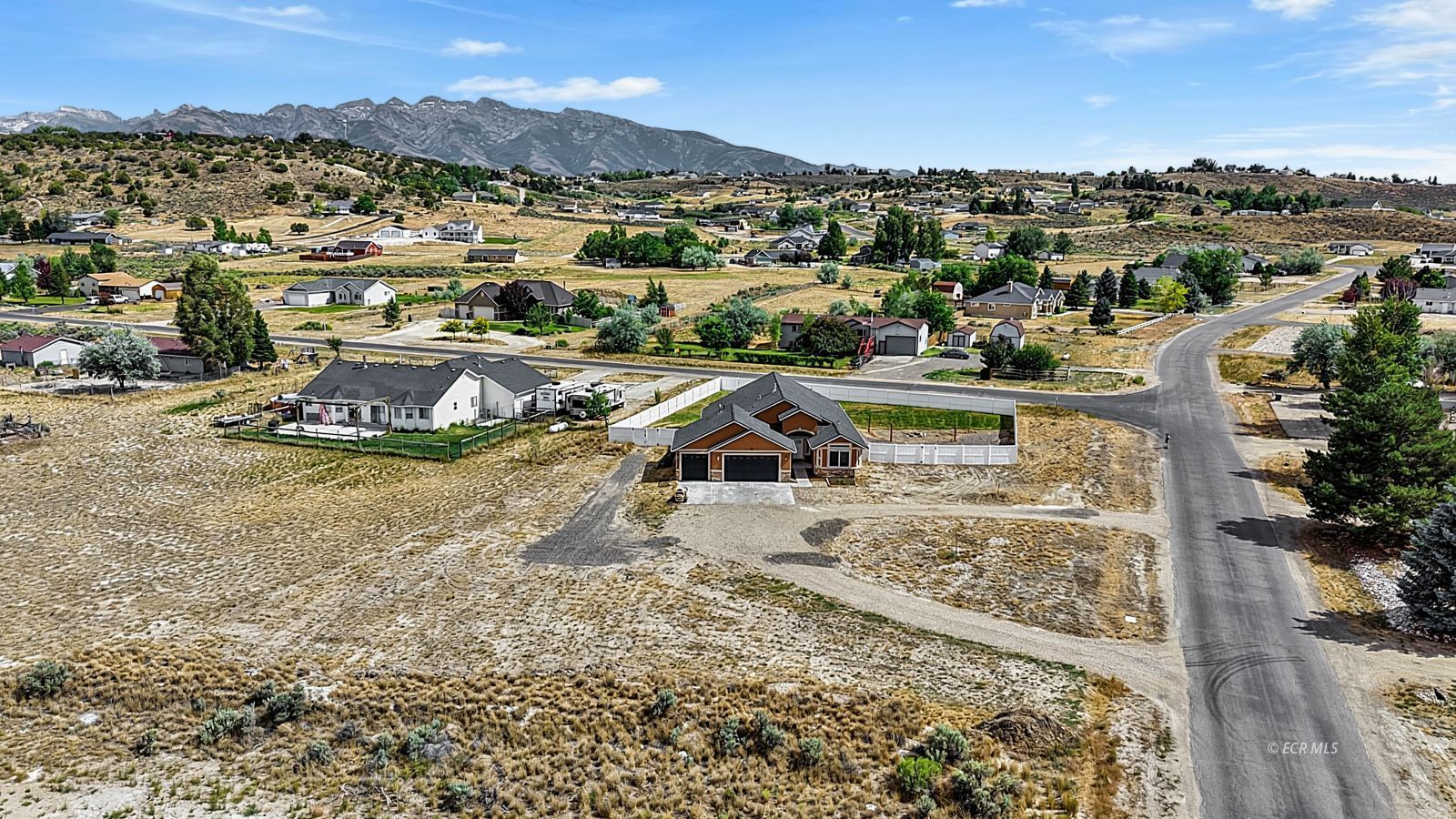 254 Brooklawn Drive