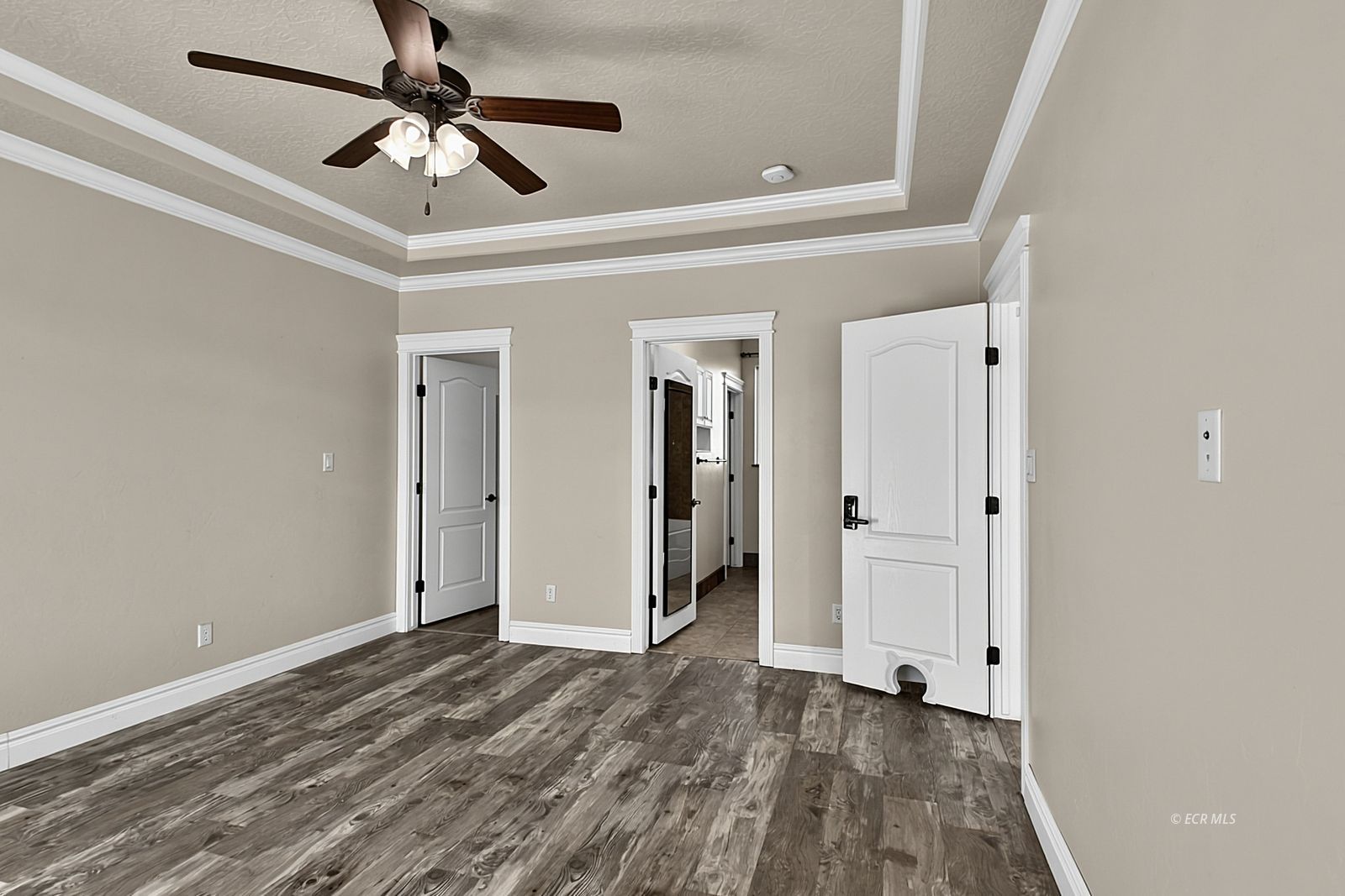 455 Blue Jay Drive