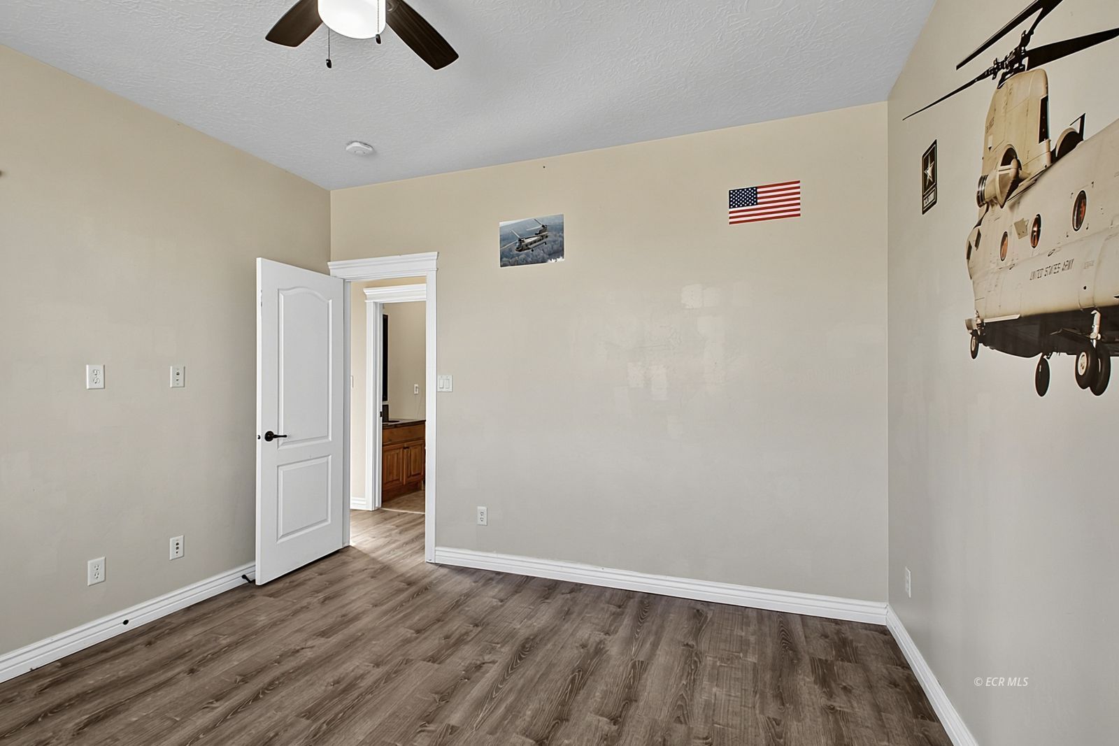 455 Blue Jay Drive