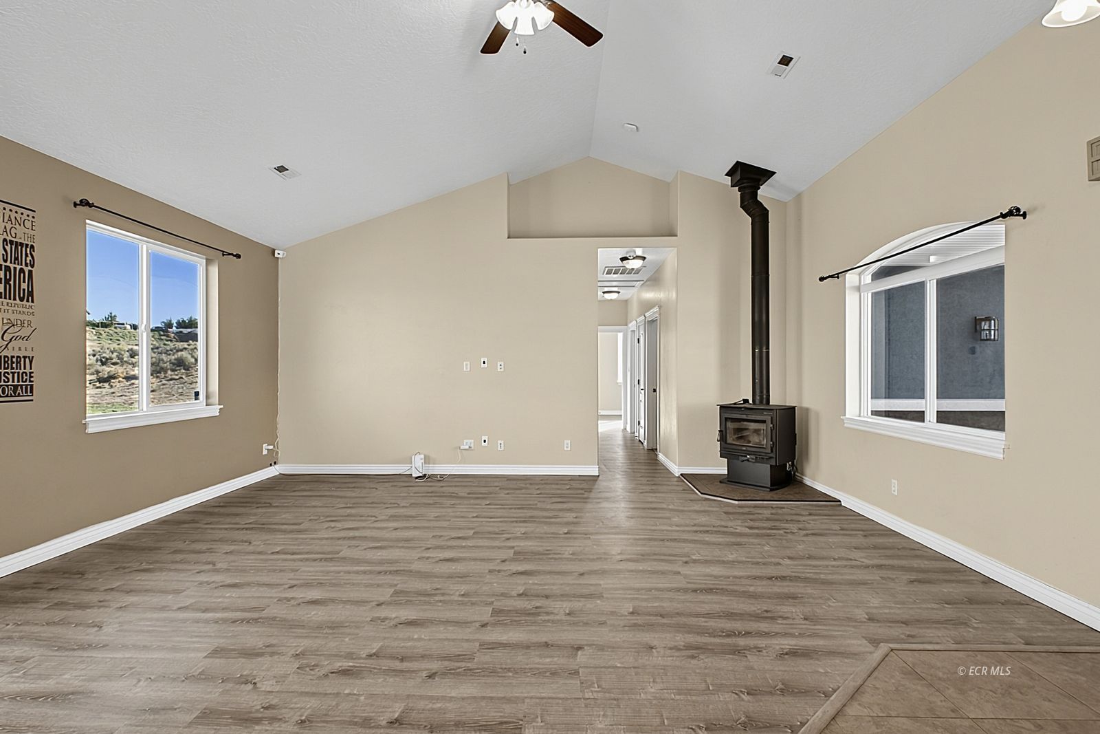 455 Blue Jay Drive