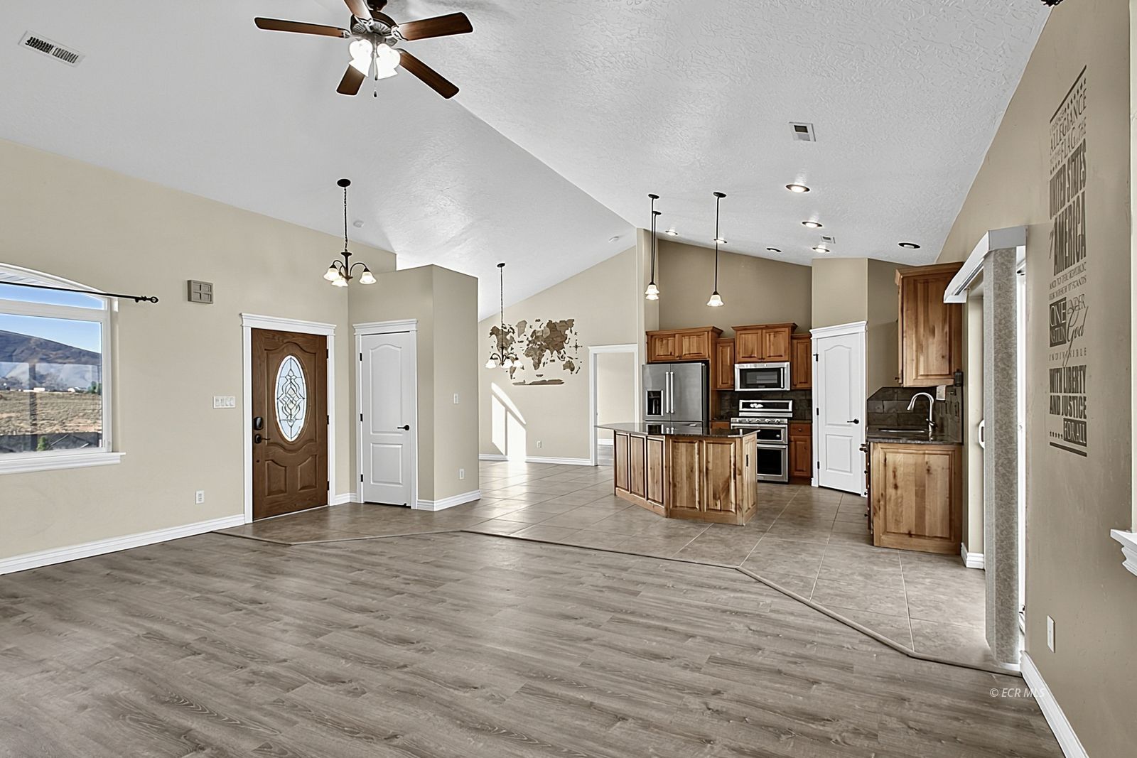 455 Blue Jay Drive