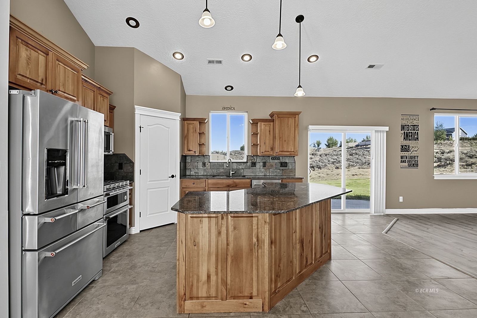 455 Blue Jay Drive