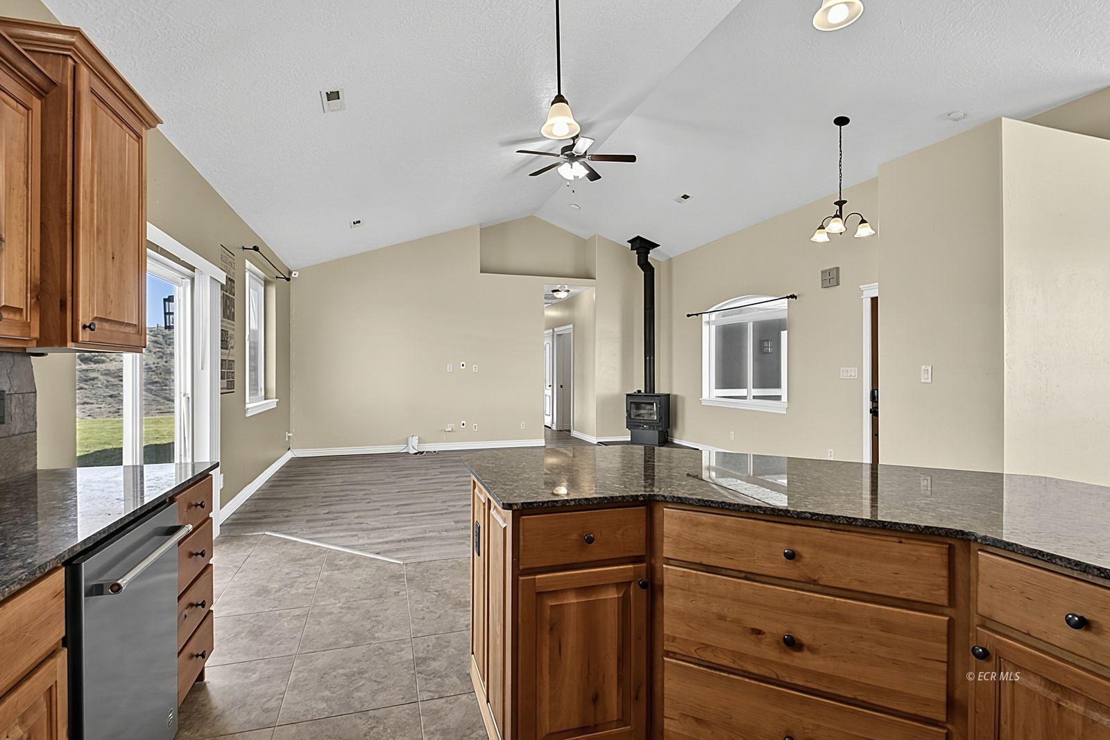 455 Blue Jay Drive