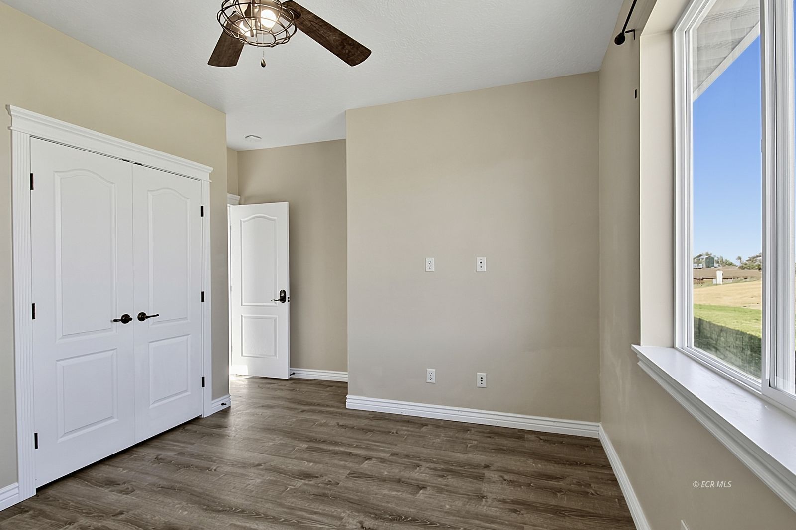455 Blue Jay Drive