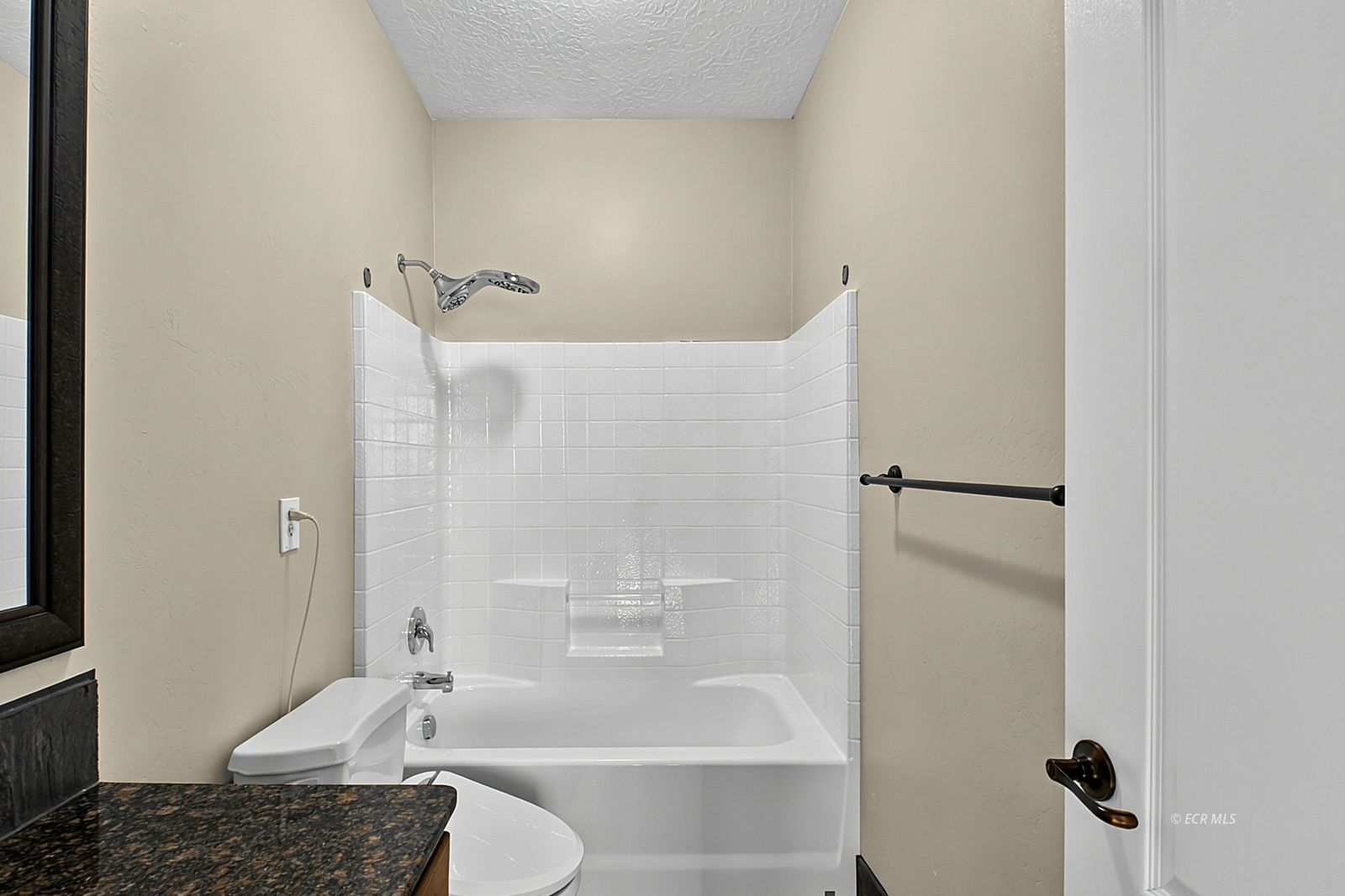 455 Blue Jay Drive