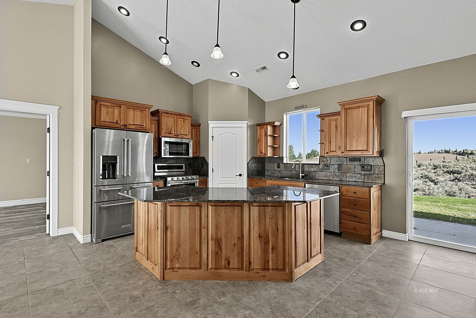 455 Blue Jay Drive
