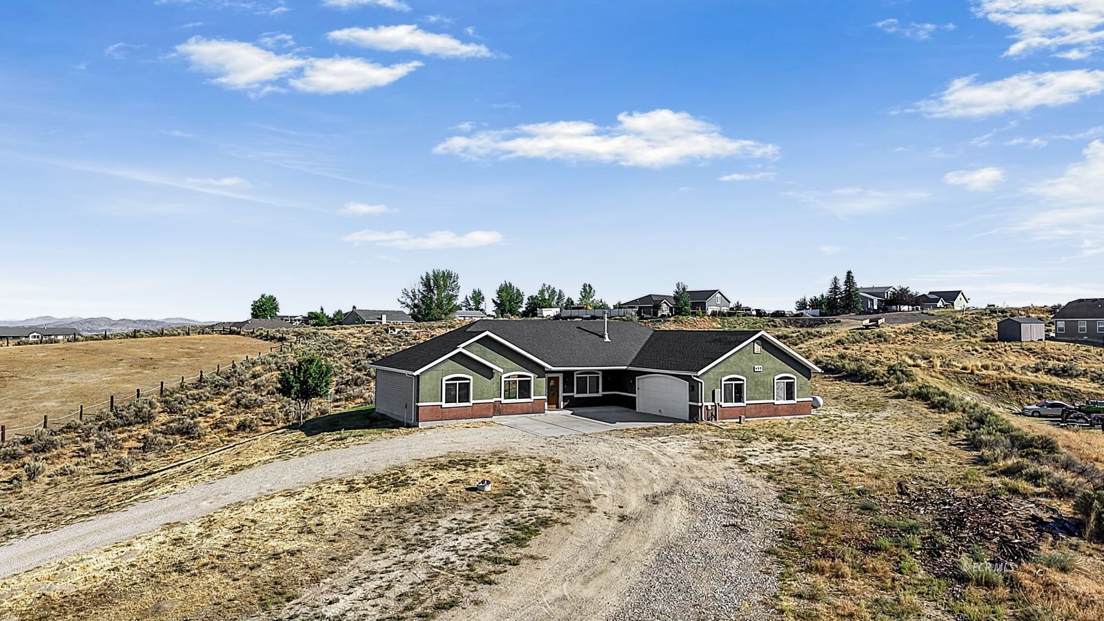 455 Blue Jay Drive