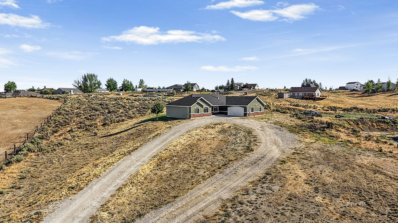 455 Blue Jay Drive