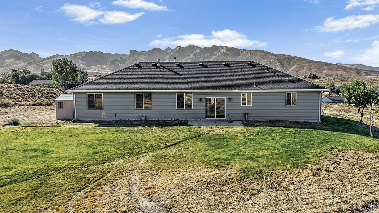 455 Blue Jay Drive