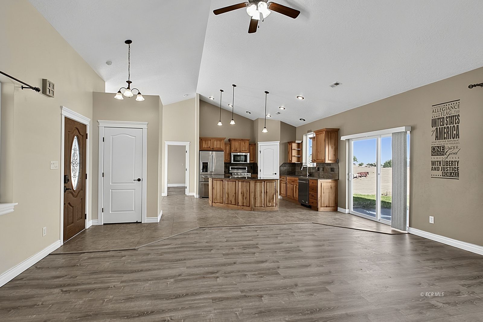 455 Blue Jay Drive