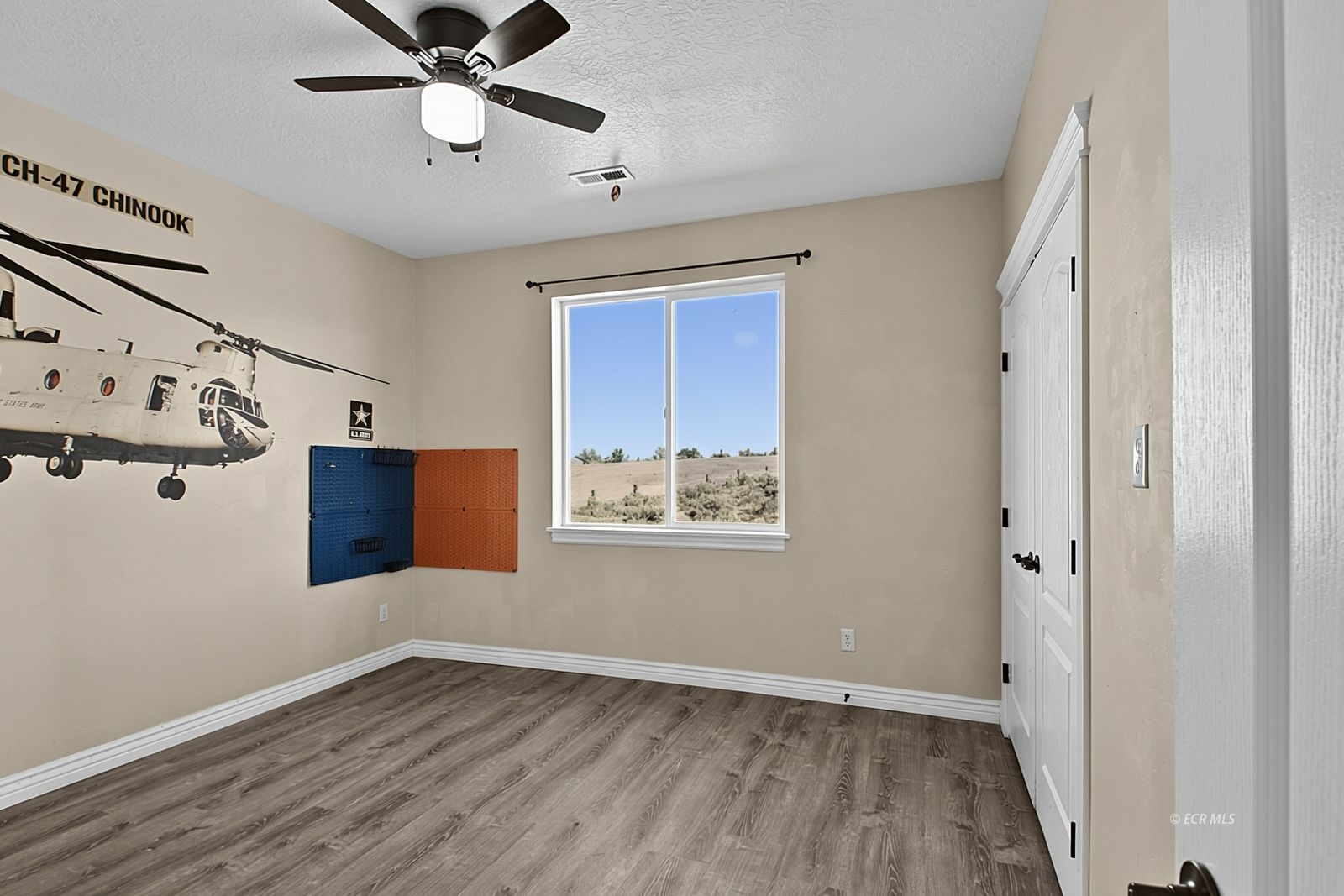 455 Blue Jay Drive