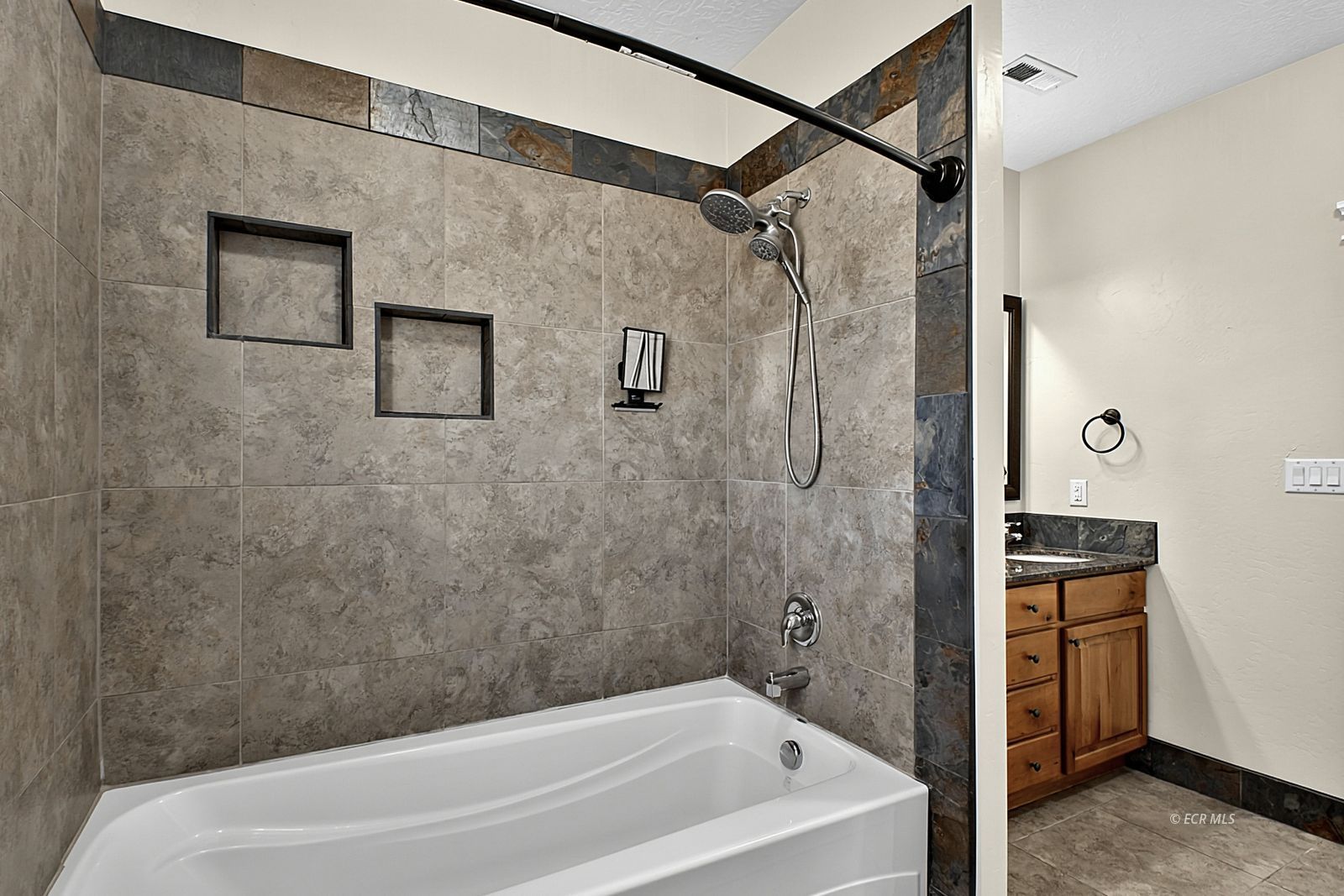 455 Blue Jay Drive