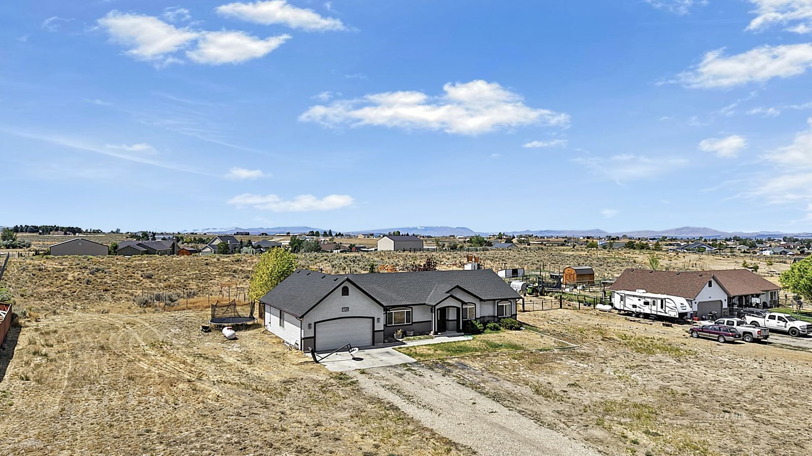 739 Wolcott Drive
