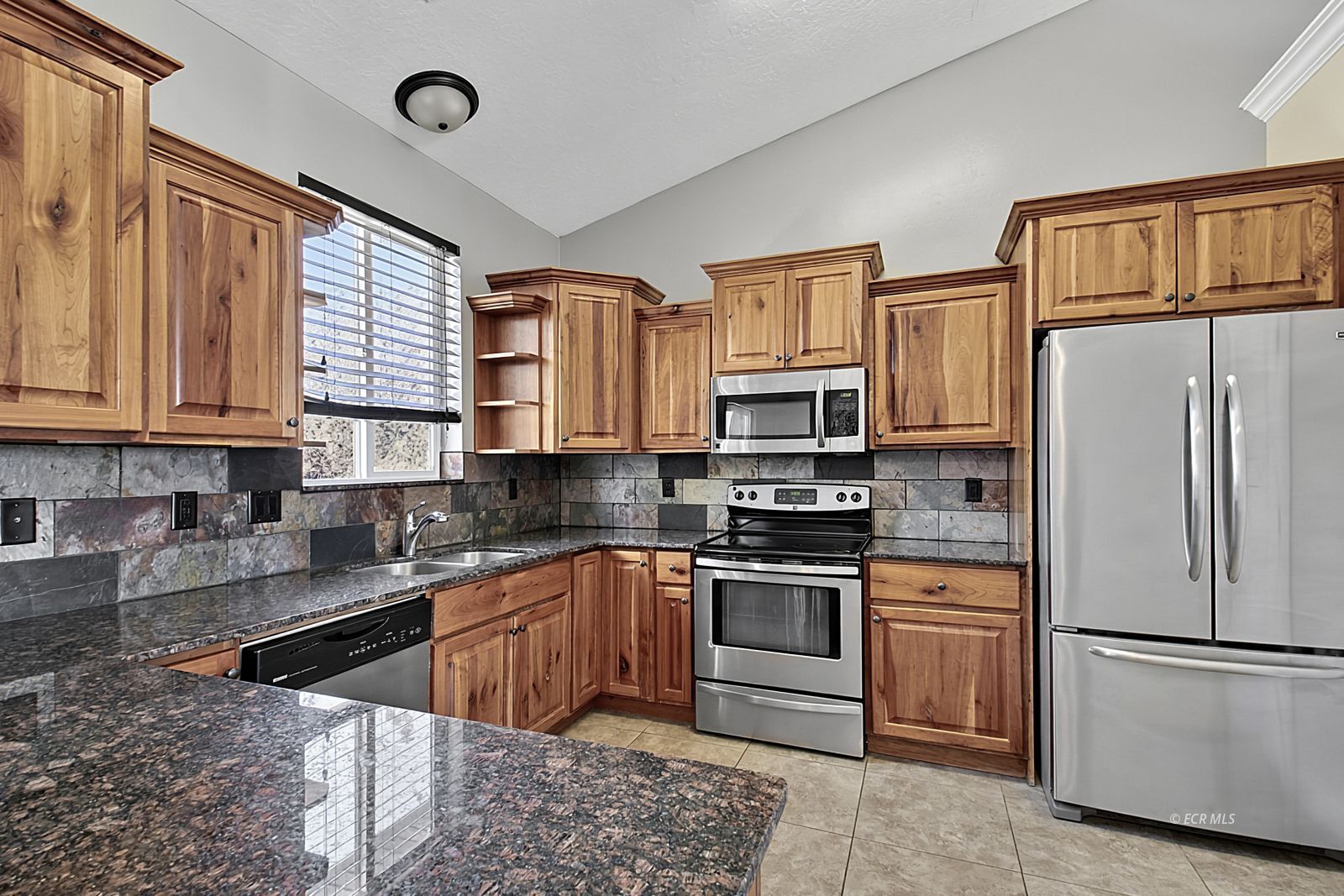 739 Wolcott Drive