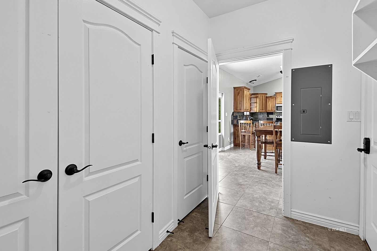 739 Wolcott Drive